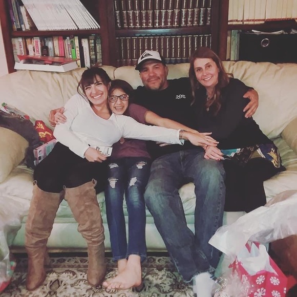 Meet your Posher, Matt - Picture 4 of 11